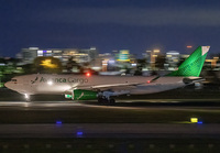Filename=AVIANCACARGO_A330-200F_N331QT_MIA_1023_4_JP_small.jpg
Filesize=766KiB
Dimensions=1400x973
Date added=Oct 28, 2023 AVIANCACARGO_A330-200F_N331QT_MIA_1023_4_JP_small.jpg