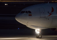 Filename=AVIANCACARGO_A330-200F_N332QT_MIA_0115B_JP_small.jpg
Filesize=153KiB
Dimensions=1299x903
Date added=Jan 18, 2017 AVIANCACARGO_A330-200F_N332QT_MIA_0115B_JP_small.jpg