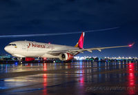 Filename=AVIANCACARGO_A330-200F_N332QT_MIA_0116_3_JP_small1.jpg
Filesize=327KiB
Dimensions=1299x903
Date added=Jan 21, 2016 AVIANCACARGO_A330-200F_N332QT_MIA_0116_3_JP_small1.jpg