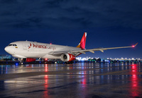 Filename=AVIANCACARGO_A330-200F_N332QT_MIA_0116_4_JP_small.jpg
Filesize=875KiB
Dimensions=1400x973
Date added=Nov 21, 2019 AVIANCACARGO_A330-200F_N332QT_MIA_0116_4_JP_small.jpg
