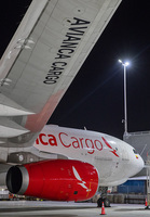 Filename=AVIANCACARGO_A330-200F_N332QT_MIA_0120_54_JP_small.jpg
Filesize=715KiB
Dimensions=973x1400
Date added=Mar 13, 2020 AVIANCACARGO_A330-200F_N332QT_MIA_0120_54_JP_small.jpg