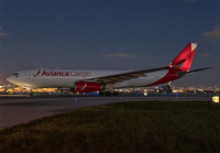 Filename=AVIANCACARGO_A330-200F_N332QT_MIA_0217_1_JP_small.jpg
Filesize=841KiB
Dimensions=1400x973
Date added=Jun 08, 2018 AVIANCACARGO_A330-200F_N332QT_MIA_0217_1_JP_small.jpg