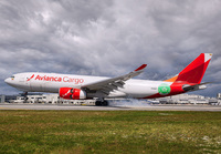 Filename=AVIANCACARGO_A330-200F_N332QT_MIA_1023_3_jP_small.jpg
Filesize=808KiB
Dimensions=1400x973
Date added=Dec 11, 2023 AVIANCACARGO_A330-200F_N332QT_MIA_1023_3_jP_small.jpg