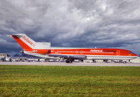 Filename=AVIANCA_727-200_N205AV_MIA_0193_JP_small.jpg
Filesize=985KiB
Dimensions=1400x973
Date added=Dec 01, 2022 AVIANCA_727-200_N205AV_MIA_0193_JP_small.jpg