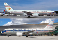 Filename=AVIANCA_757-200_1102_JFK_MAIN_JP_collage.jpg
Filesize=1040KiB
Dimensions=1400x973
Date added=Jan 16, 2023 AVIANCA_757-200_1102_JFK_MAIN_JP_collage.jpg