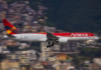 Filename=AVIANCA_757-200_EI-CEY_UIO_1208B_JP_small.jpg
Filesize=880KiB
Dimensions=1400x974
Date added=Feb 16, 2022 AVIANCA_757-200_EI-CEY_UIO_1208B_JP_small.jpg