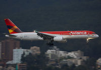 Filename=AVIANCA_757-200_EI-CEY_UIO_1208_JP_small.jpg
Filesize=105KiB
Dimensions=1000x695
Date added=Sep 04, 2012 AVIANCA_757-200_EI-CEY_UIO_1208_JP_small.jpg