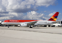 Filename=AVIANCA_757-200_N506NA_MIA_1006B_JP_small.jpg
Filesize=908KiB
Dimensions=1400x973
Date added=Sep 09, 2020 AVIANCA_757-200_N506NA_MIA_1006B_JP_small.jpg