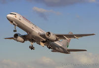 Filename=AVIANCA_757-200_N517NA_MIA_0105B_JP_small.jpg
Filesize=183KiB
Dimensions=1299x903
Date added=Oct 29, 2016 AVIANCA_757-200_N517NA_MIA_0105B_JP_small.jpg