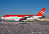 Filename=AVIANCA_767-200_N728CG_JFK_1208_JP_small2.jpg
Filesize=341KiB
Dimensions=1299x903
Date added=Oct 11, 2016 AVIANCA_767-200_N728CG_JFK_1208_JP_small2.jpg