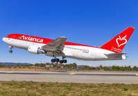 Filename=AVIANCA_767-200_N728CG_LAX_1110D_JP_small.jpg
Filesize=1061KiB
Dimensions=1400x973
Date added=Jan 12, 2022 AVIANCA_767-200_N728CG_LAX_1110D_JP_small.jpg