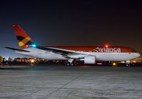 Filename=AVIANCA_767-200_N985AN_LAX_0208_JP_smalll.jpg
Filesize=150KiB
Dimensions=1000x695
Date added=Aug 08, 2012 AVIANCA_767-200_N985AN_LAX_0208_JP_smalll.jpg