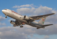 AVIANCA_767-200_N986AN_MIA_0105C_JP_small.jpg