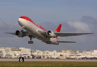 Filename=AVIANCA_767-200_N986AN_MIA_0108D_JP_small.jpg
Filesize=816KiB
Dimensions=1400x973
Date added=Sep 26, 2017 AVIANCA_767-200_N986AN_MIA_0108D_JP_small.jpg
