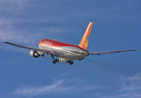 Filename=AVIANCA_767-200_N986AN_MIA_0108F_JP_small1.jpg
Filesize=946KiB
Dimensions=1400x973
Date added=Apr 30, 2018 AVIANCA_767-200_N986AN_MIA_0108F_JP_small1.jpg