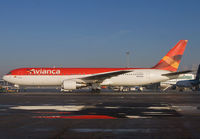 Filename=AVIANCA_767-300_N984AN_JFK_0106_JP_small.jpg
Filesize=127KiB
Dimensions=1000x695
Date added=Nov 22, 2011 AVIANCA_767-300_N984AN_JFK_0106_JP_small.jpg