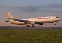 Filename=AVIANCA_767-300_N984AN_JFK_0604B_JP_small1.jpg
Filesize=769KiB
Dimensions=1400x973
Date added=Oct 02, 2017 AVIANCA_767-300_N984AN_JFK_0604B_JP_small1.jpg