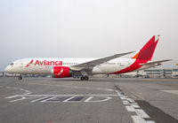 Filename=AVIANCA_787-8_N782AV_JFK_0915_1_JP_small.jpg
Filesize=231KiB
Dimensions=1299x903
Date added=Nov 16, 2015 AVIANCA_787-8_N782AV_JFK_0915_1_JP_small.jpg