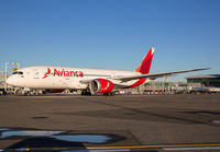 Filename=AVIANCA_787-8_N782AV_JFK_0916_1_JP_small.jpg
Filesize=292KiB
Dimensions=1299x903
Date added=Jan 05, 2017 AVIANCA_787-8_N782AV_JFK_0916_1_JP_small.jpg