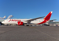 Filename=AVIANCA_787-8_N783AV_JFK_0916A_JP_small.jpg
Filesize=894KiB
Dimensions=1400x973
Date added=Apr 20, 2018 AVIANCA_787-8_N783AV_JFK_0916A_JP_small.jpg