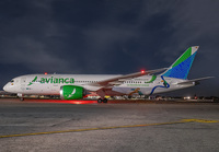 Filename=AVIANCA_787-8_N799AV_JFK_0924_JP_small.jpg
Filesize=695KiB
Dimensions=1400x973
Date added=Nov 11, 2024 AVIANCA_787-8_N799AV_JFK_0924_JP_small.jpg