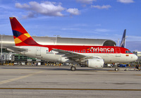 Filename=AVIANCA_A318_N592EL_MIA_1011_JP_small.jpg
Filesize=928KiB
Dimensions=1400x973
Date added=Apr 20, 2020 AVIANCA_A318_N592EL_MIA_1011_JP_small.jpg