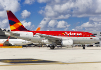 Filename=AVIANCA_A318_N597EL_MIA_1014_JP_small.jpg
Filesize=887KiB
Dimensions=1400x973
Date added=Aug 24, 2022 AVIANCA_A318_N597EL_MIA_1014_JP_small.jpg