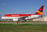 Filename=AVIANCA_A318_N598EL_MIA_1014C_JP_small.jpg
Filesize=324KiB
Dimensions=1299x903
Date added=Sep 25, 2015 AVIANCA_A318_N598EL_MIA_1014C_JP_small.jpg