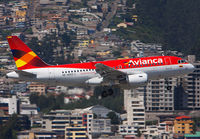 Filename=AVIANCA_A319_HK-4552-X_UIO_1208D_JP_small.jpg
Filesize=242KiB
Dimensions=1000x695
Date added=Sep 04, 2013 AVIANCA_A319_HK-4552-X_UIO_1208D_JP_small.jpg