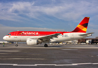 Filename=AVIANCA_A319_HK-4553-X_JFK_0909_JP_small.jpg
Filesize=801KiB
Dimensions=1400x973
Date added=Jul 12, 2018 AVIANCA_A319_HK-4553-X_JFK_0909_JP_small.jpg