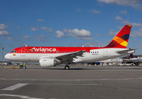 Filename=AVIANCA_A319_N422AV_JFK_0410_JP_small.jpg
Filesize=267KiB
Dimensions=1299x903
Date added=Nov 17, 2016 AVIANCA_A319_N422AV_JFK_0410_JP_small.jpg
