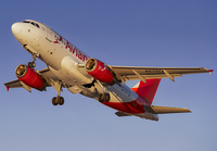 Filename=AVIANCA_A319_N479TA_MIA_1017_JP__small1jpg.jpg
Filesize=629KiB
Dimensions=1400x973
Date added=Aug 22, 2022 AVIANCA_A319_N479TA_MIA_1017_JP__small1jpg.jpg