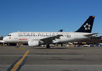 Filename=AVIANCA_A319_N519AV_JFK_0912B_JP_small.jpg
Filesize=146KiB
Dimensions=1000x695
Date added=Dec 11, 2012 AVIANCA_A319_N519AV_JFK_0912B_JP_small.jpg