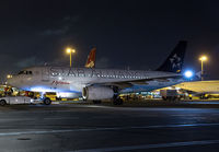 Filename=AVIANCA_A319_N522TA_JFK_0916_2_JP_small.jpg
Filesize=233KiB
Dimensions=1299x903
Date added=Oct 14, 2016 AVIANCA_A319_N522TA_JFK_0916_2_JP_small.jpg