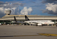 Filename=AVIANCA_A319_N522TA_MIA_1013E_JP_small.jpg
Filesize=188KiB
Dimensions=1000x695
Date added=Jan 05, 2014 AVIANCA_A319_N522TA_MIA_1013E_JP_small.jpg
