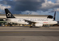 Filename=AVIANCA_A319_N522TA_MIA_1013F_JP_small.jpg
Filesize=182KiB
Dimensions=1000x695
Date added=Oct 23, 2013 AVIANCA_A319_N522TA_MIA_1013F_JP_small.jpg