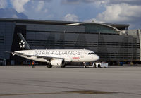 Filename=AVIANCA_A319_N522TA_MIA_1013_JP_small1.jpg
Filesize=245KiB
Dimensions=1299x903
Date added=May 22, 2016 AVIANCA_A319_N522TA_MIA_1013_JP_small1.jpg