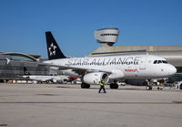Filename=AVIANCA_A319_N524TA_MIA_0114_JP_small.jpg
Filesize=271KiB
Dimensions=1299x903
Date added=Aug 06, 2015 AVIANCA_A319_N524TA_MIA_0114_JP_small.jpg