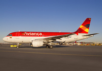 Filename=AVIANCA_A319_N634MX_JFK_0112_JP_small1.jpg
Filesize=743KiB
Dimensions=1400x973
Date added=Oct 13, 2017 AVIANCA_A319_N634MX_JFK_0112_JP_small1.jpg