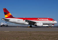 AVIANCA_A319_N647AV_JFK_0410C_JP_small.jpg