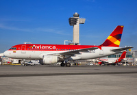 Filename=AVIANCA_A319_N647AV_JFK_0515_1_JP_small1.jpg
Filesize=993KiB
Dimensions=1400x973
Date added=Jul 12, 2021 AVIANCA_A319_N647AV_JFK_0515_1_JP_small1.jpg