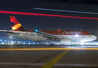Filename=AVIANCA_A319_N647AV_JFK_0911B_JP.jpg
Filesize=154KiB
Dimensions=1000x695
Date added=Sep 17, 2011 AVIANCA_A319_N647AV_JFK_0911B_JP.jpg
