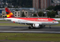 Filename=AVIANCA_A319_N647AV_UIO_1209_JP_small.jpg
Filesize=218KiB
Dimensions=1000x695
Date added=May 02, 2012 AVIANCA_A319_N647AV_UIO_1209_JP_small.jpg