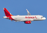 Filename=AVIANCA_A319_N690AV_JFK_0919_7_JP_small.jpg
Filesize=877KiB
Dimensions=1400x973
Date added=Oct 07, 2019 AVIANCA_A319_N690AV_JFK_0919_7_JP_small.jpg