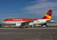 Filename=AVIANCA_A319_N691AV_JFK_0409_JP_small.jpg
Filesize=166KiB
Dimensions=1000x695
Date added=Mar 16, 2013 AVIANCA_A319_N691AV_JFK_0409_JP_small.jpg