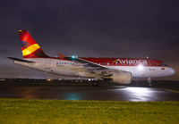 Filename=AVIANCA_A319_N691AV_JFK_0612_JP_small1.jpg
Filesize=869KiB
Dimensions=1400x973
Date added=Sep 23, 2020 AVIANCA_A319_N691AV_JFK_0612_JP_small1.jpg