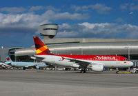 Filename=AVIANCA_A319_N691AV_MIA_0109_JP.jpg
Filesize=168KiB
Dimensions=1000x695
Date added=Aug 28, 2011 AVIANCA_A319_N691AV_MIA_0109_JP.jpg
