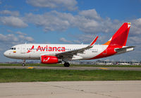 Filename=AVIANCA_A319_N694AV_JFK_0516_JP_small.jpg
Filesize=302KiB
Dimensions=1299x904
Date added=Jul 05, 2016 AVIANCA_A319_N694AV_JFK_0516_JP_small.jpg