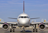Filename=AVIANCA_A319_N723AV_JFK_0515C_JP_small.jpg
Filesize=791KiB
Dimensions=1400x973
Date added=Aug 28, 2020 AVIANCA_A319_N723AV_JFK_0515C_JP_small.jpg