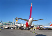 Filename=AVIANCA_A319_N726AV_JFK_0914A_JP_small.jpg
Filesize=225KiB
Dimensions=1200x834
Date added=Oct 03, 2014 AVIANCA_A319_N726AV_JFK_0914A_JP_small.jpg